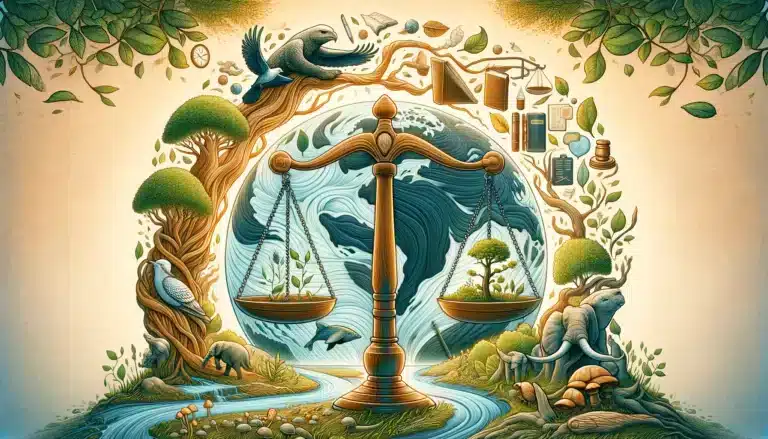 Advogados Direito Ambiental