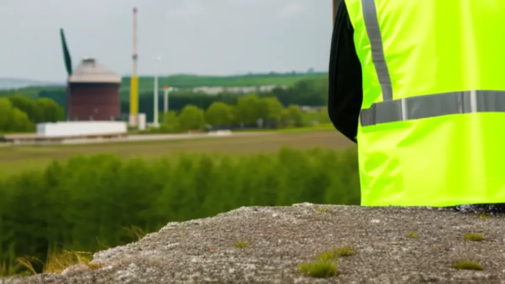 Por que é importante proteger o meio ambiente
