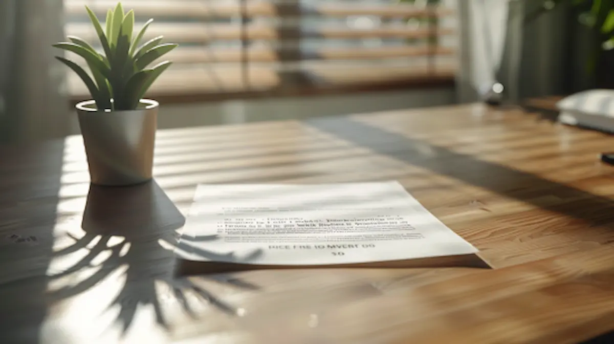 Multa Ambiental e Prescrição Intercorrente