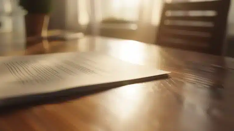 Multa ambiental bis in idem