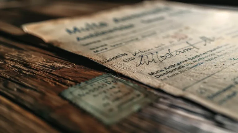 Parcelamento de multa ambiental do Ibama