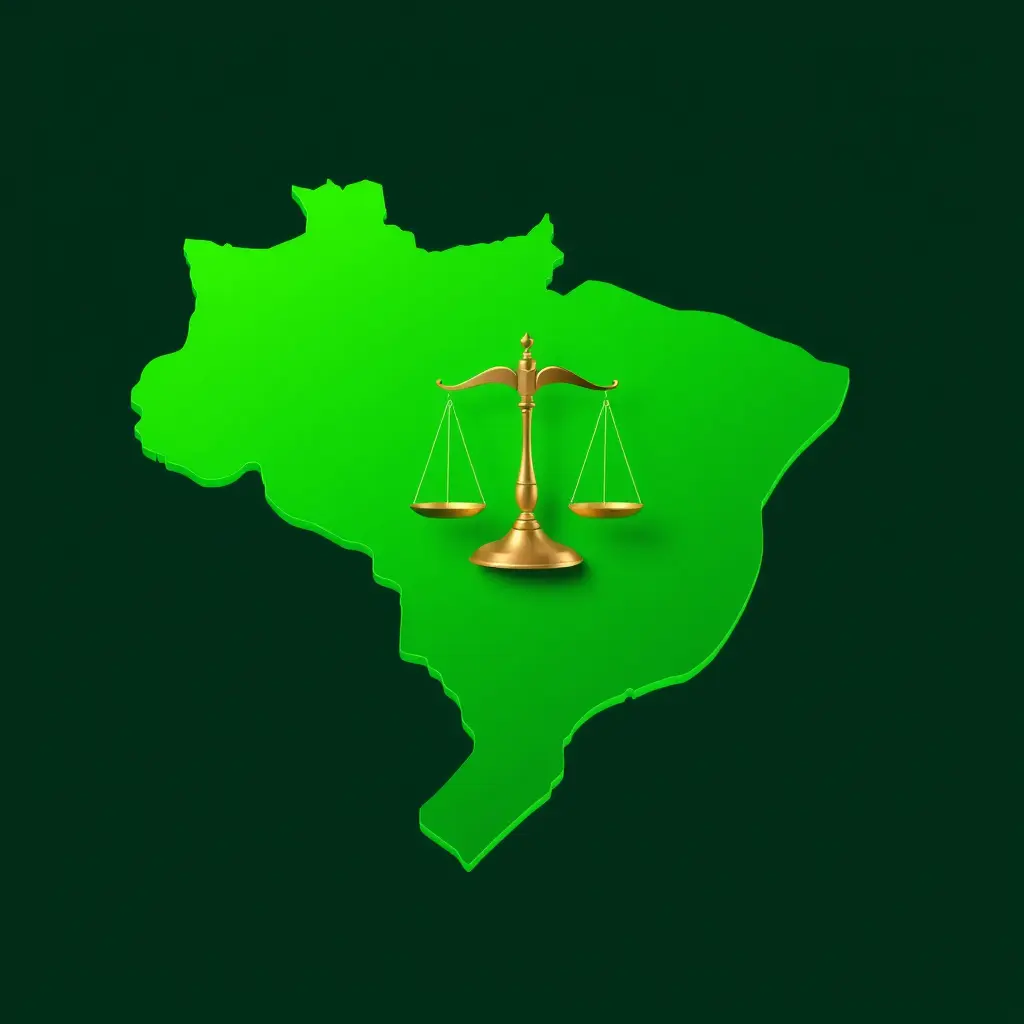 telefone advogado ambiental