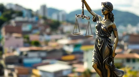 Indenização Samarco