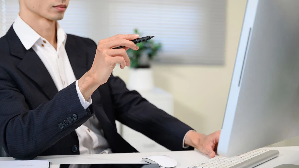 Como negociações digitais exigem mais atenção à consistência dos dados